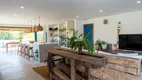 Foto 5 de Casa de Condomínio com 3 Quartos à venda, 190m² em Trancoso, Porto Seguro