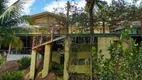 Foto 29 de Casa de Condomínio com 4 Quartos à venda, 422m² em Cambaquara, Ilhabela