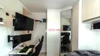 Foto 56 de Apartamento com 3 Quartos à venda, 197m² em Jardim Santa Mena, Guarulhos