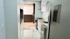 Foto 19 de Apartamento com 3 Quartos para alugar, 135m² em Setor Bueno, Goiânia