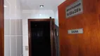 Foto 12 de Apartamento com 4 Quartos à venda, 140m² em Canto do Forte, Praia Grande