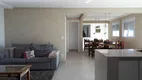 Foto 14 de Apartamento com 3 Quartos à venda, 158m² em Consolação, São Paulo