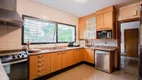 Foto 30 de Apartamento com 4 Quartos à venda, 337m² em Higienópolis, São Paulo