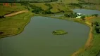 Foto 10 de Fazenda/Sítio à venda, 19360000m² em Setor Central, Goiânia