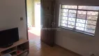 Foto 3 de Casa com 3 Quartos à venda, 98m² em Jardim Proença, Campinas