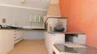 Foto 4 de Casa de Condomínio com 4 Quartos à venda, 366m² em Bairro das Palmeiras, Campinas