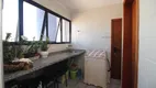 Foto 18 de Apartamento com 3 Quartos à venda, 137m² em Saúde, São Paulo