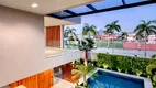 Foto 24 de Casa de Condomínio com 5 Quartos à venda, 950m² em Barra da Tijuca, Rio de Janeiro