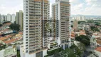 Foto 30 de Apartamento com 2 Quartos à venda, 69m² em Pompeia, São Paulo