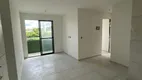Foto 14 de Apartamento com 3 Quartos à venda, 60m² em Alberto Maia, Camaragibe