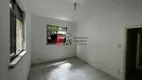Foto 9 de Apartamento com 2 Quartos à venda, 65m² em Tijuca, Rio de Janeiro