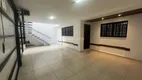 Foto 27 de Casa com 3 Quartos à venda, 216m² em Santa Paula, São Caetano do Sul