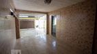 Foto 42 de Casa com 3 Quartos para alugar, 150m² em Saracuruna, Duque de Caxias