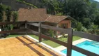 Foto 15 de Casa de Condomínio com 7 Quartos à venda, 1000m² em Quitandinha, Petrópolis