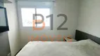 Foto 29 de Apartamento com 2 Quartos à venda, 57m² em Lauzane Paulista, São Paulo