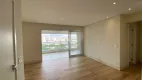 Foto 28 de Apartamento com 2 Quartos à venda, 88m² em Barra Funda, São Paulo