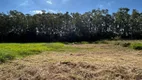 Foto 2 de Fazenda/Sítio à venda, 1000m² em Zona Rural, Iguaraçu