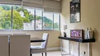 Foto 2 de Apartamento com 3 Quartos à venda, 152m² em Botafogo, Rio de Janeiro
