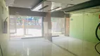 Foto 2 de Ponto Comercial para alugar, 78m² em Savassi, Belo Horizonte