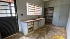 Foto 3 de Casa com 3 Quartos à venda, 204m² em Cidade Alta, Piracicaba