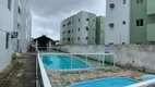 Foto 2 de Apartamento com 2 Quartos à venda, 56m² em Cristo Redentor, João Pessoa