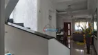 Foto 9 de Sobrado com 3 Quartos à venda, 162m² em Jardim Estefânia, Hortolândia