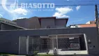 Foto 50 de Casa com 3 Quartos à venda, 270m² em Parque das Universidades, Campinas