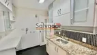 Foto 31 de Apartamento com 3 Quartos à venda, 104m² em Vila Clementino, São Paulo