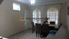 Foto 3 de Sobrado com 3 Quartos à venda, 202m² em Tulipas, Jundiaí