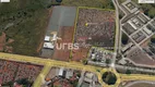Foto 9 de Lote/Terreno à venda, 48098m² em Setor Candida de Morais, Goiânia