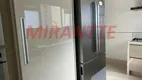 Foto 35 de Apartamento com 3 Quartos à venda, 264m² em Santa Teresinha, São Paulo