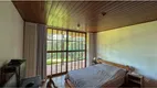 Foto 29 de Casa de Condomínio com 4 Quartos à venda, 196m² em Jardins de Petropolis, Nova Lima