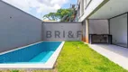 Foto 12 de Casa com 4 Quartos à venda, 450m² em Santo Amaro, São Paulo
