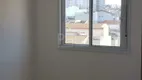 Foto 20 de Apartamento com 2 Quartos à venda, 56m² em Vila Curuçá, Santo André