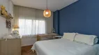 Foto 21 de Apartamento com 2 Quartos à venda, 107m² em Santa Cecília, São Paulo