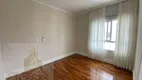 Foto 18 de Apartamento com 3 Quartos à venda, 196m² em Melville Empresarial Ii, Barueri