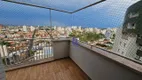 Foto 9 de Apartamento com 3 Quartos para alugar, 173m² em Vila Santa Tereza, Bauru