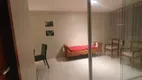 Foto 4 de Apartamento com 2 Quartos à venda, 60m² em Mauricio de Nassau, Caruaru