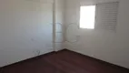 Foto 5 de Apartamento com 3 Quartos à venda, 194m² em São Benedito, Poços de Caldas