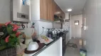 Foto 16 de Apartamento com 3 Quartos para alugar, 211m² em Recreio Dos Bandeirantes, Rio de Janeiro