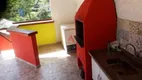 Foto 6 de Fazenda/Sítio com 2 Quartos à venda, 80m² em Jaraguazinho , Caraguatatuba