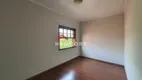 Foto 33 de Casa com 3 Quartos à venda, 270m² em Jardim Salessi, Itatiba