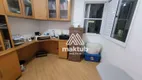 Foto 17 de Apartamento com 3 Quartos à venda, 105m² em Campestre, Santo André