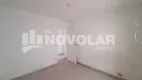 Foto 9 de Sobrado com 3 Quartos para alugar, 200m² em Vila Gustavo, São Paulo