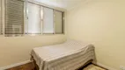 Foto 20 de Apartamento com 2 Quartos à venda, 80m² em Pinheiros, São Paulo