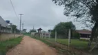 Foto 24 de Fazenda/Sítio à venda, 6500m² em Cachoeira, São José dos Pinhais