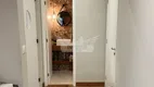 Foto 7 de Apartamento com 3 Quartos à venda, 116m² em Baeta Neves, São Bernardo do Campo