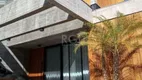 Foto 41 de Casa com 3 Quartos à venda, 524m² em Setimo Ceu, Porto Alegre