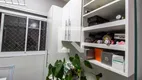 Foto 19 de Apartamento com 3 Quartos à venda, 72m² em Tamboré, Barueri