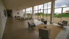 Foto 15 de Lote/Terreno à venda, 420m² em Zona Sul, Uberlândia